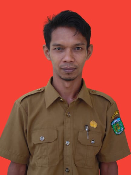 Pegawai Desa